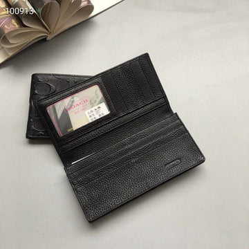 Makersluxeras - CAH Wallet - 169