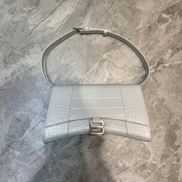 Makersluxe Bags - BGA Bags - 822