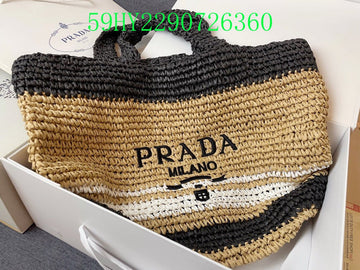 Makersluxe Bags - PDA Bags - 4104