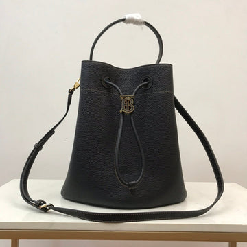 Makersluxe Bags - BBR Bags - 493