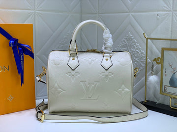 Makersluxe Bags - VL Bags - 2030