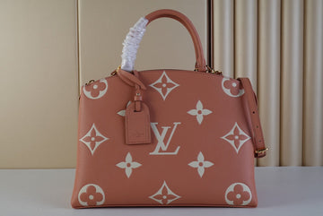 Makersluxe Bags - VL Bags - 3106
