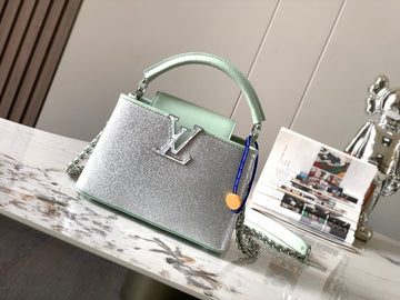 MLB - LOV Bags - 1244