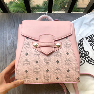 Makersluxe Bags - MC Bags - 019