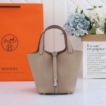 Makersluxe Bags - HMS-Bags - 182