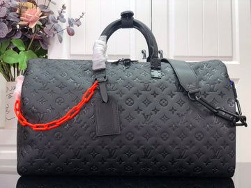 Makersluxe Fashion Lu-Vi bags - 17364