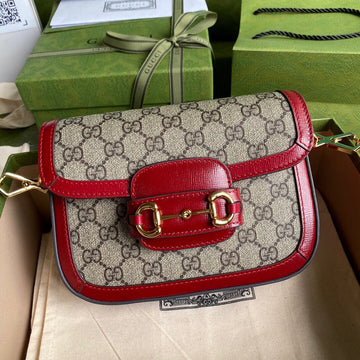 Makersluxe Bags - GCI Bags - 5990