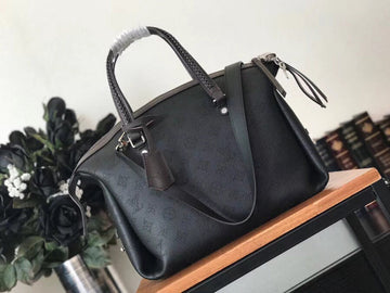 MLB Fashion Lu-Vi bags - 1804