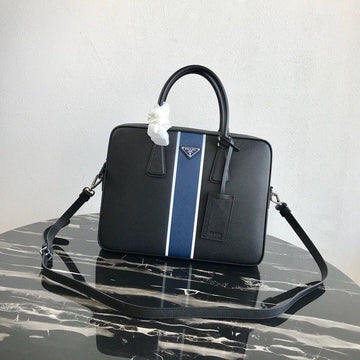 Makersluxe Bags - PDA Bags - 1288