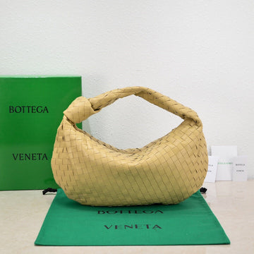 MLB Fashion - BV Bags - 539