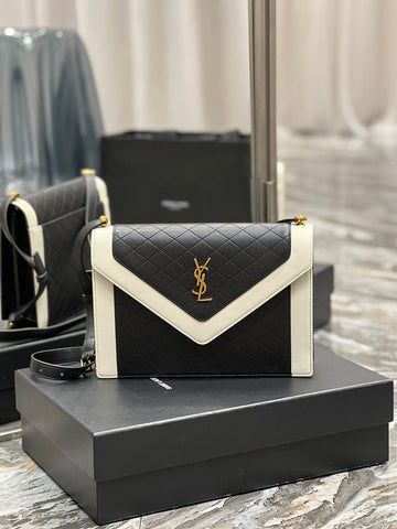 Makersluxe Bags - SLY Bags - 2171