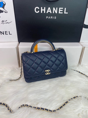 Makersluxe Bags - CHL Bags - 3049