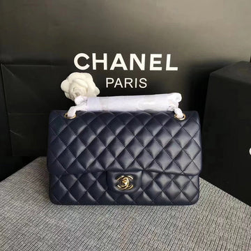 Makersluxe Bags - CHL Bags - 745