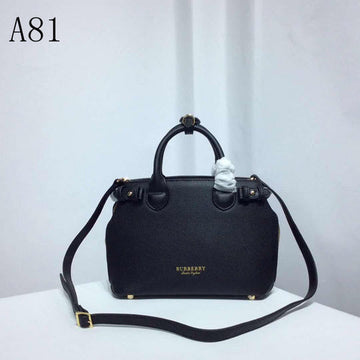 MLB -BBR Bags - 857