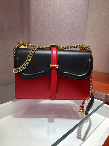 MLB - PD Bags - 1093