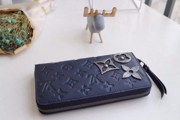 MLB Fashion Lu-Vi bags - 1242