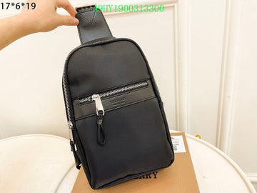 MLB -BBR Bags - 154