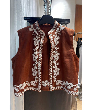 Makersluxe - LOP Women Clothes - 048