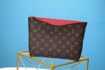 Makersluxe Bags - VL Bags - 7995