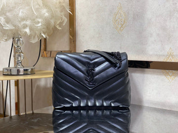 Makersluxe Bags - SLY Bags - 2590