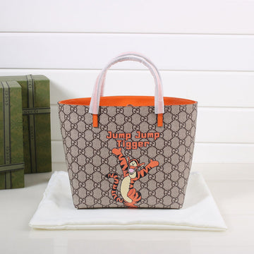 GUI - Makersluxe - 1159