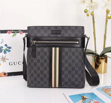 Makersluxe Fashion - GCI Bags - 10068