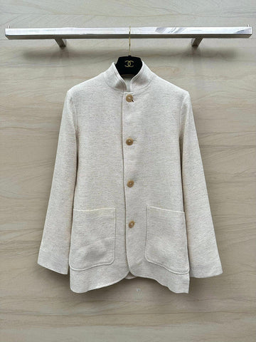 Makersluxe - LOP Women Clothes - 526