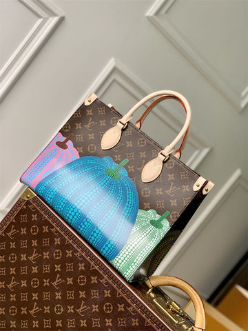 MLB - LOV Bags - 732