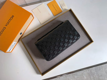 Makersluxe Bags - VL Bags - 757