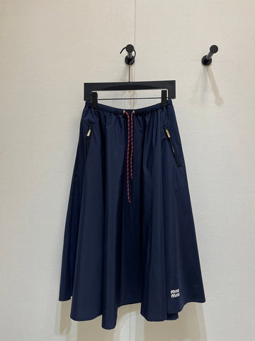 Makersluxe - MMU Women Clothes - 754