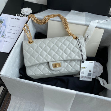 Makersluxe Bags - CHL Bags - 6769