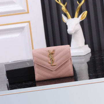 Makersluxe Bags - SLY Bags - 897