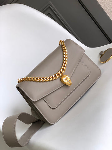 Makersluxe - BGL Bags - 034