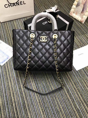 Makersluxe - CHL Bags - 479