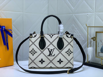 Makersluxe Bags - VL Bags - 515