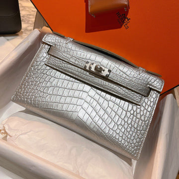 Makersluxe - HMS Bags - 1493