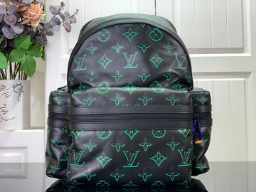 LOV - MLB - 785