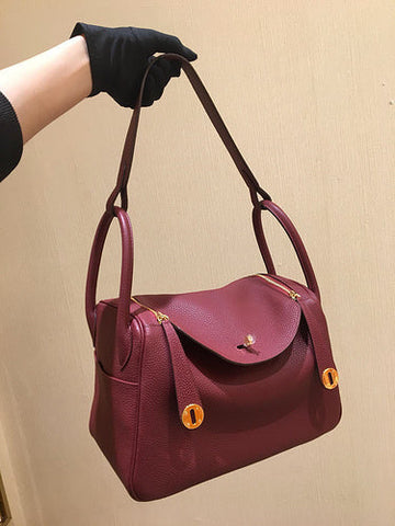 Makersluxe Bags - HMS-Bags - 1098