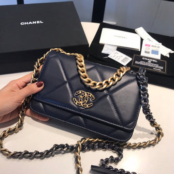 Makersluxe Bags - CHL Bags - 6505