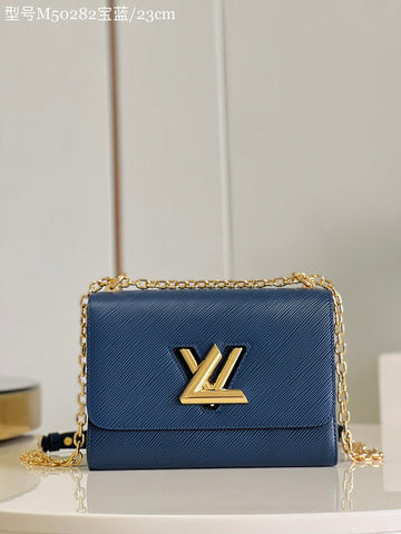 Makersluxe Bags - VL Bags - 1775