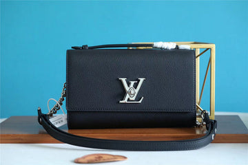 Makersluxe Bags - VL Bags - 7770