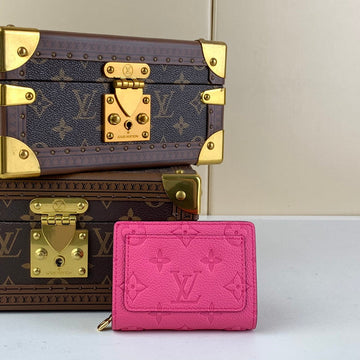 Makersluxe Bags - VL Bags - 2366