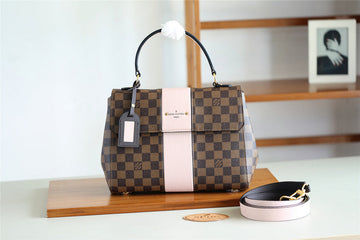 Makersluxe Bags - VL Bags - 7985