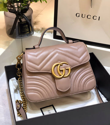 Makersluxe Bags - GCI Bags - 3121