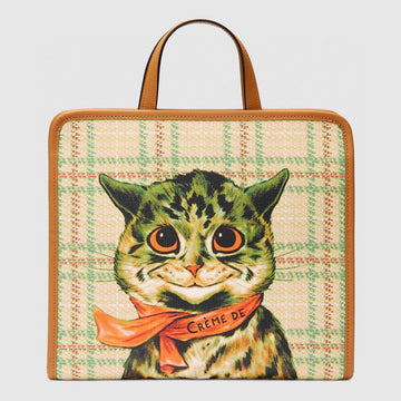 MLB Fashion - GCI Bags - 552