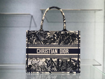 DOR Bags - Makersluxe - 344