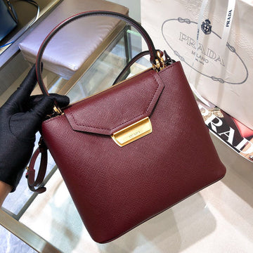Makersluxe Bags - PDA Bags - 2581