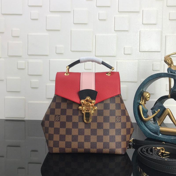 MLB Fashion Lu-Vi bags - 453