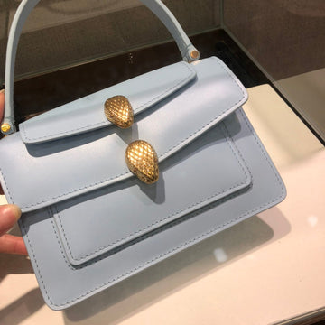 Makersluxe - BGL Bags - 322