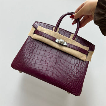 Makersluxe - HMS Bags - 123